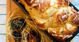 Galerie foto - poza 1