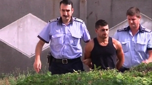 Ultima oră! A fost condamnat la INCHISOARE PE VIATĂ! Românul care a socat o tară va muri in puscărie