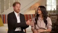 Semnificația aparte pe care o are Halloween-ul pentru Prințul Harry și Meghan Markle: ”A fost ultima noapte”