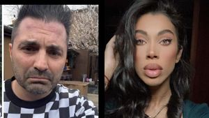 Pepe rupe tăcerea despre actele semnate de Raluca Pastramă: „Păi ea de ce e patroană de grădiniță în momentul ăsta?”