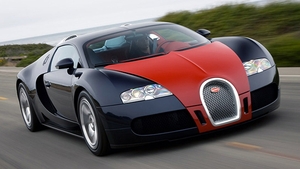 Te-ai gandit vreodata cum este sa fii in pielea unui milionar? Vezi cat costa inchirierea unui Bugatti Veyron pentru o singura zi