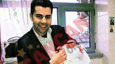 Au angajat bona de pe internet