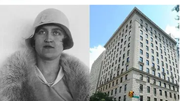 A murit si a lasat 500 de milioane de dolari fara mostenitori