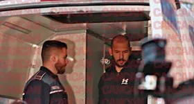 Galerie foto - poza 3