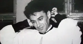 Galerie foto - poza 4