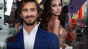 Mădălina Ghenea, părăsită de miliardarul italian?! "Socrul" nu ar fi avut-o la inimă pe româncă și...