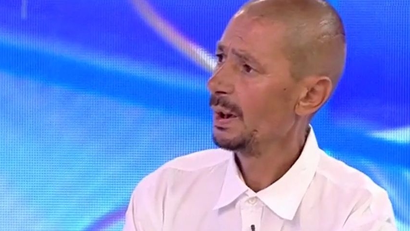 Ștefan Risipițeanu, complicele lui Gheorghe Dincă, vrea să scape de arestul preventiv
