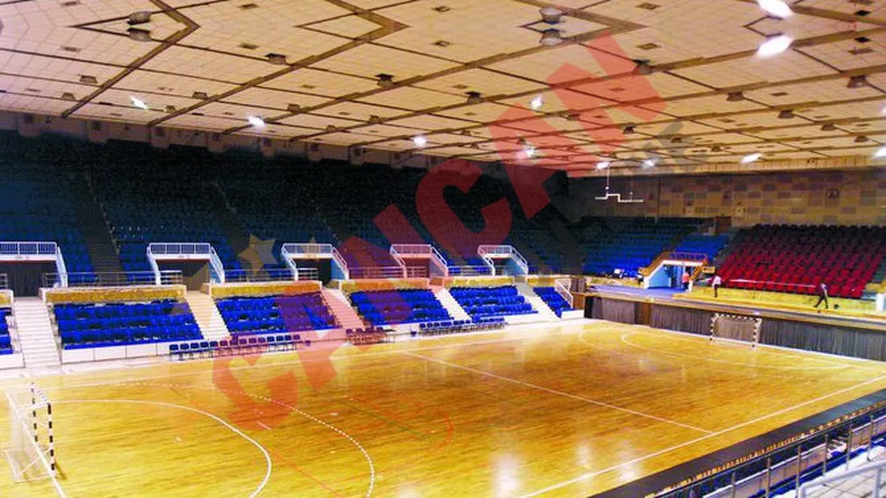 Acasa putem intoarce rezultatul!