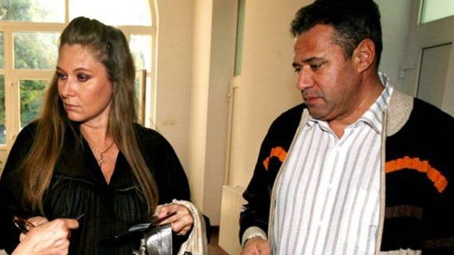 Nimeni nu a stiut asta! Ce a facut Adrian Iovan cu o zi inainte sa moara: coincidenta macabra