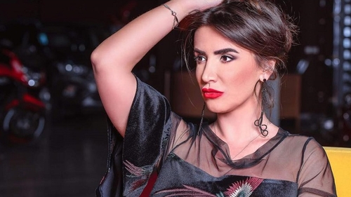 Mara Bănică, accident în mijlocul Pacificului: ”Ăștia ne vând organele aici!”