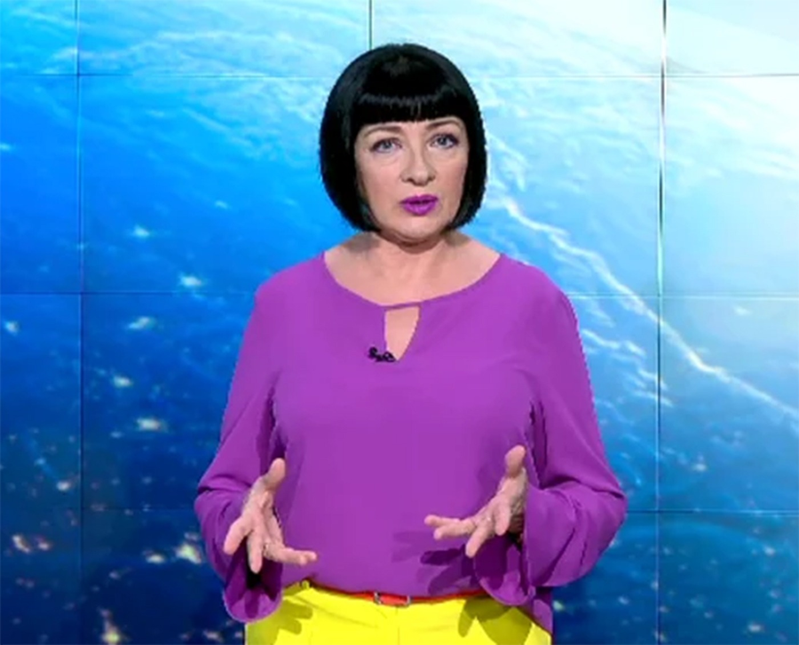 Neti Sandu