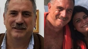 Joc amoros periculos. Un bărbat a fost găsit mort, legat la mâini și picioare, după ce a petrecut alături de 3 femei