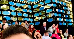 Galerie foto - poza 4