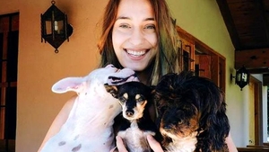 Andreea Celea a murit în Republica Dominicană, în condiții misterioase! Familia rupe tăcerea!