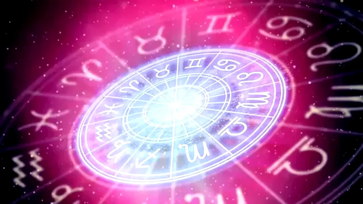 Horoscop 5 aprilie 2024. ZODIA care va face investiții majore