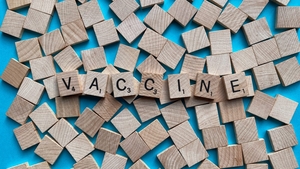 News alert! Primele doze de vaccin anti-Covid au intrat în România. VIDEO