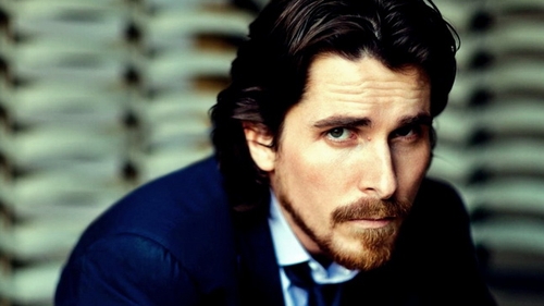 Decizia INCREDIBILA luata de actorul Christian Bale, dupa moartea lui Paul Walker! NU va mai face NICIODATA asta!