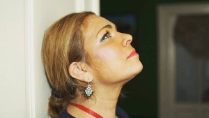 Dana Marijuana a vrut să își pună capăt zilelor, după moartea iubitului său: "Am zis că nu pot să trec peste..."