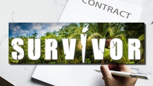 Secțiunea din contractele concurenților de la Survivor despre care nimeni nu a vorbit. Participanții sunt supravegheați 24/7, ce se întâmplă când camerele se închid