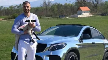 Câți bani câștigă, de fapt, Culiță Sterp