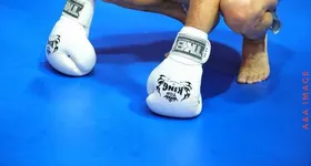 Galerie foto - poza 4