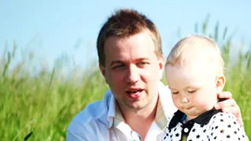 Ziua tatalui, sarbatorita si in Romania