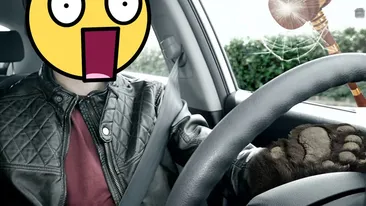 Ce pedeapsă a primit perversul ”Lăbuță” din Buzău… Atenție, detalii șocante din dosarul de la instanță!