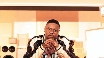 DJ Official, producătorul care a câștigat un premiu Grammy cu Cardi B, a fost împușcat mortal