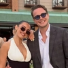 Ce i-a spus Alexia Eram lui Aris după ce a aflat că acesta încă mai este prieten cu Mario Fresh. Fiica Andreei Esca s-a cam supărat