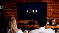 Serialul de pe NETFLIX care a devenit viral la doar 48 de ore de la lansare! A rupt topurile în România