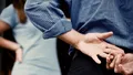 Medic din Bacău acuzat de bigamie: a făcut nuntă deși era deja căsătorit. Cum a explicat asta familiei și ce s-a întâmplat în final