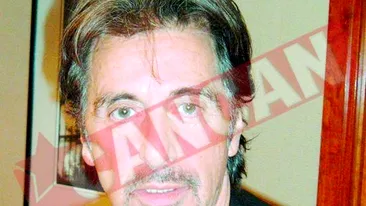 Aici se nasc cele mai multe vedete