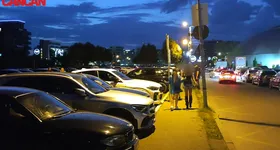 Galerie foto - poza 1