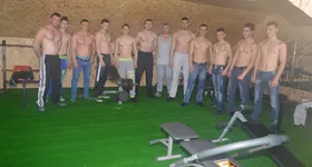 Galerie foto - poza 2