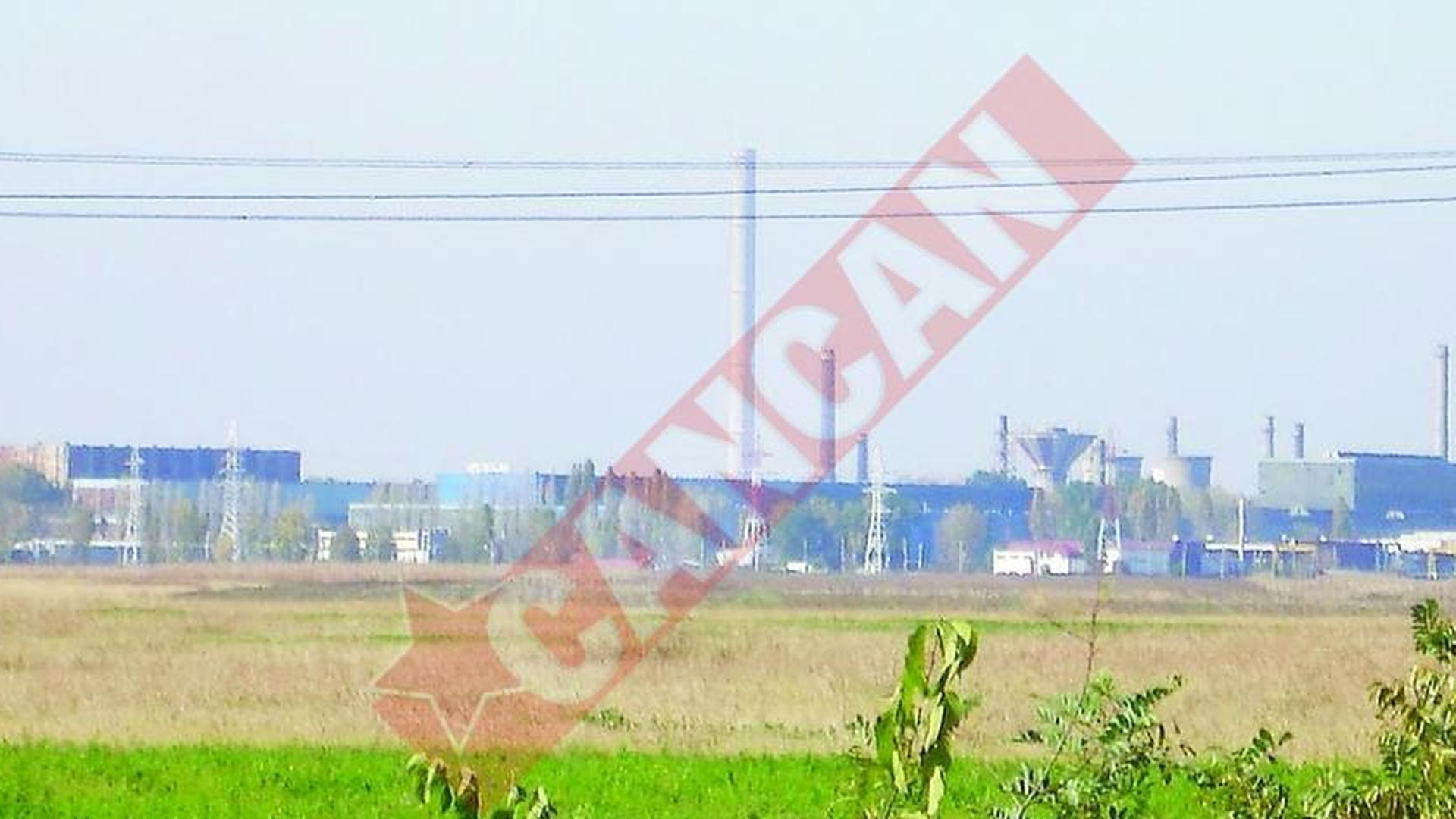 Pamantul din Bucuresti, mai scump ca-n UE