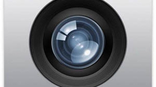 Un american are "al treilea ochi"! Si-a implantat o camera foto in cap!