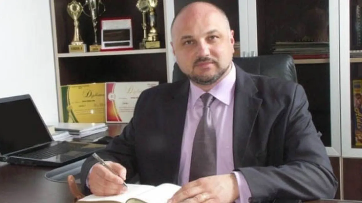 Un politician de la noi a disparut fara urma. Inainte de asta, a facut…