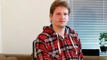 Inca o tragedie pentru Mihai Nesu! Mama fostului fotbalist a incetat din viata!