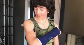 Galerie foto - poza 3