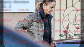 Andreea Marin e „fresh” fără un strop de machiaj. „Zâna Surprizelor” se reinventează după despărțire