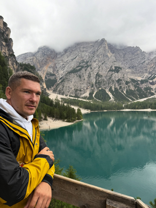 După descalificarea de la Survivor 2026, Călin Donca îl face praf și pe Marian Godină: ”Nu înțeleg cum poate un polițist să fie trimis la o emisiune”