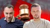 Ce au decis judecătorii după ce au analizat 82 de postări din războiul Pescobar – Lucian Florea. Conflictul despre care toți credeau că e doar ”marketing”, tranșat în instanță!
