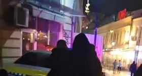 Galerie foto - poza 3