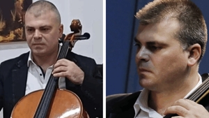 S-a aflat cine este bărbatul găsit fără viață într-un canal colector. Ovidiu era profesor