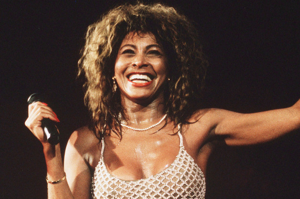 Tina Turner, mărturie cutremurătoare: ”Am vrut să apelez la sinuciderea asistată”!
