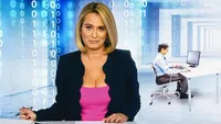 Pro TV, amendată de CNA dintr-un motiv uluitor. Ce a uitat postul TV să difuzeze