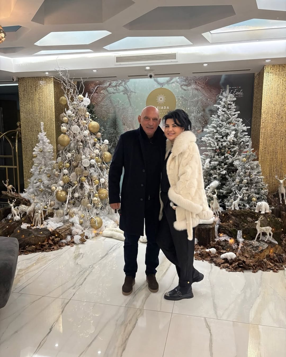 Cum a aflat Lidia că Florin Prunea are amantă, de fapt. Cele două s-au întâlnit față în față: „Era cu spatele, nu mă văzuse. Am coborât, l-am…”