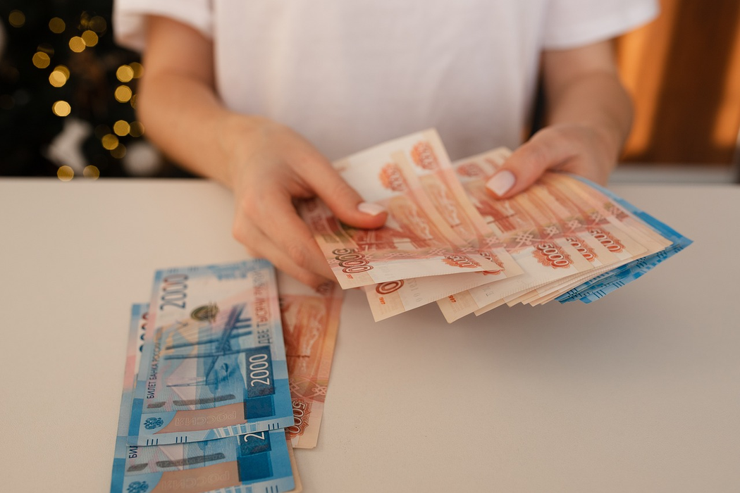 COMPLETÂND DATA NAȘTERII ȘI SEXUL PE SITE-UL CASEI NAȚIOANALE DE PENSII PUBLICE, POȚI AFLA CÂND TE VEI PENSIONA (Foto: Pixabay)