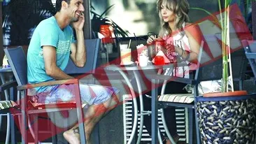 Cine ii plateste cafeaua lui Bostina