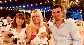 Galerie foto - poza 2